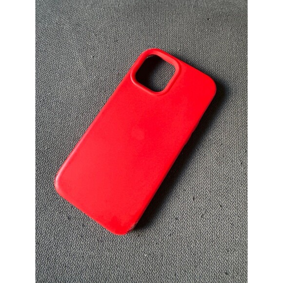 iPhone 12 pro max cases - Picture 4 of 11